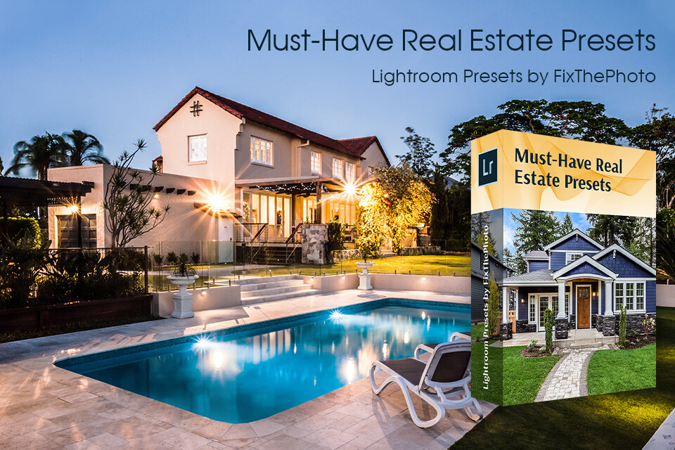 bonus tools for real estate photos