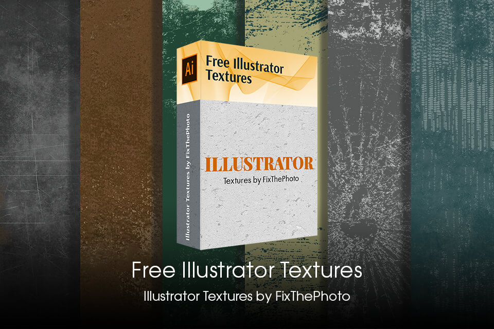 bonus tools for the illustrator