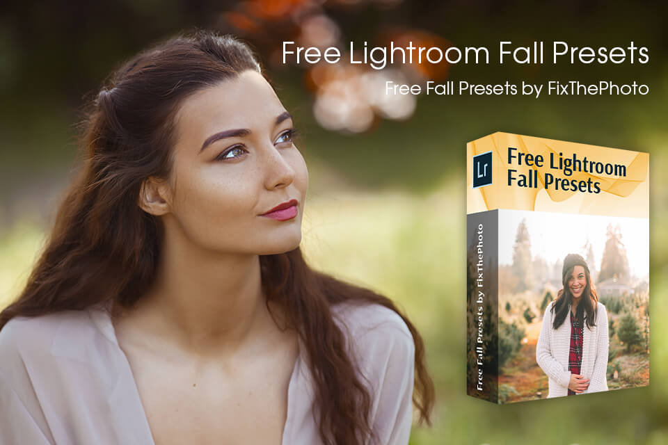 أدوات إضافية ل lightroom