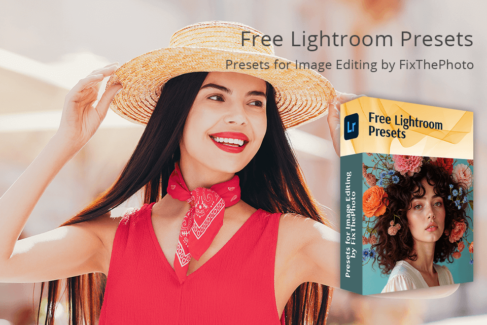 bonus tools free lightroom presets