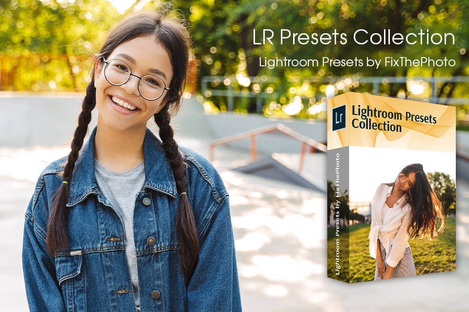 bonus tools lightroom export settings for instagram