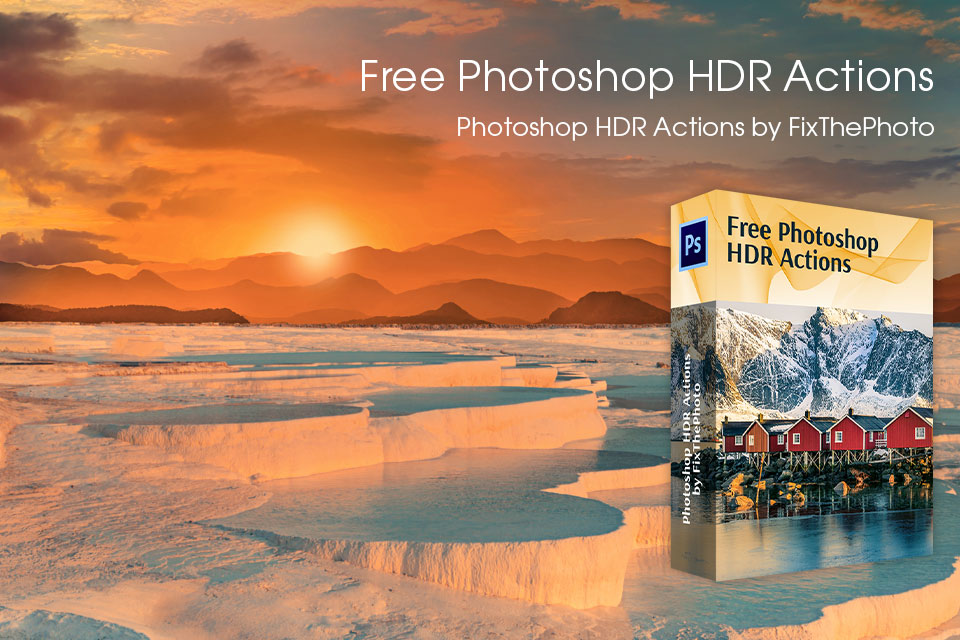 bonus tools for photoshop