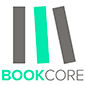 Bookcore Book Publishing Software logo