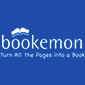 bookemon marq alternative logo