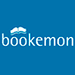 bookemon yearbook design software logo