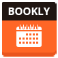 bookly pro wordpress booking plugin logo