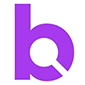 botify website spidering software logo