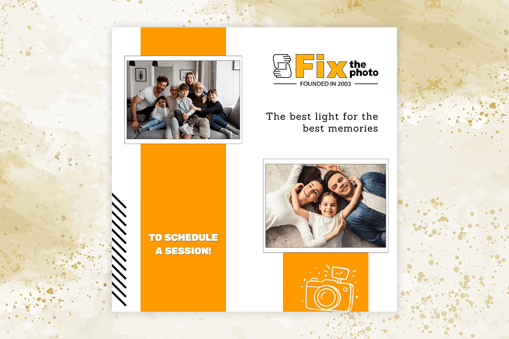 bottrme ai brochure maker