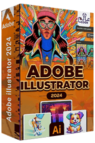 adobe illustrator box