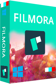 filmora box