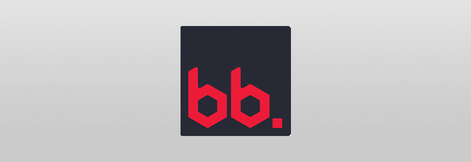 boxbrownie logo
