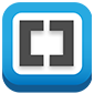 brackets code editors for mac logo