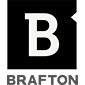 brafton content marketing agency logo