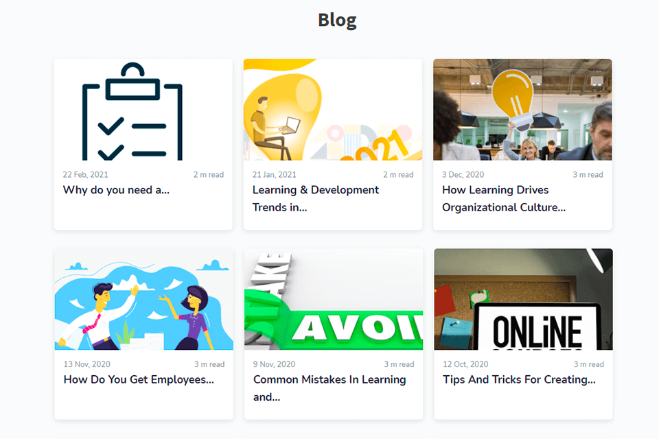 brain concert interface blog