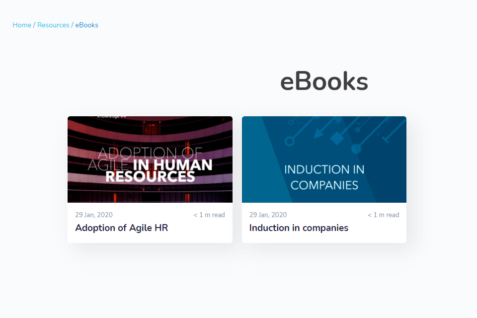 brain concert interface ebooks