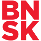 brainshark logo