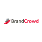 brandcrowd free greeting card software logo
