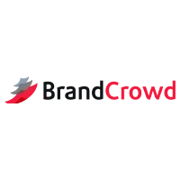 brandcrowd free logo maker logo