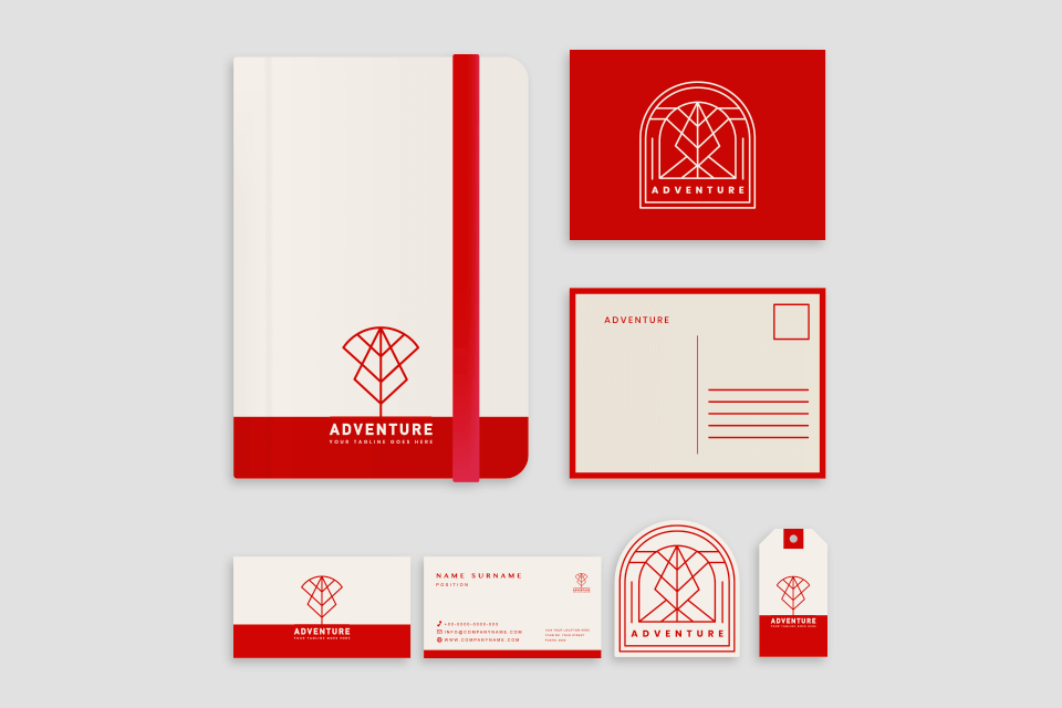 branding socialfuel review