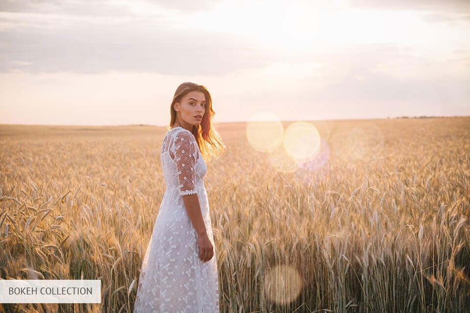 brandon woelfel presets bokeh