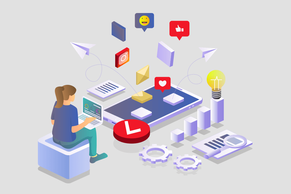 brandyou agency content marketing