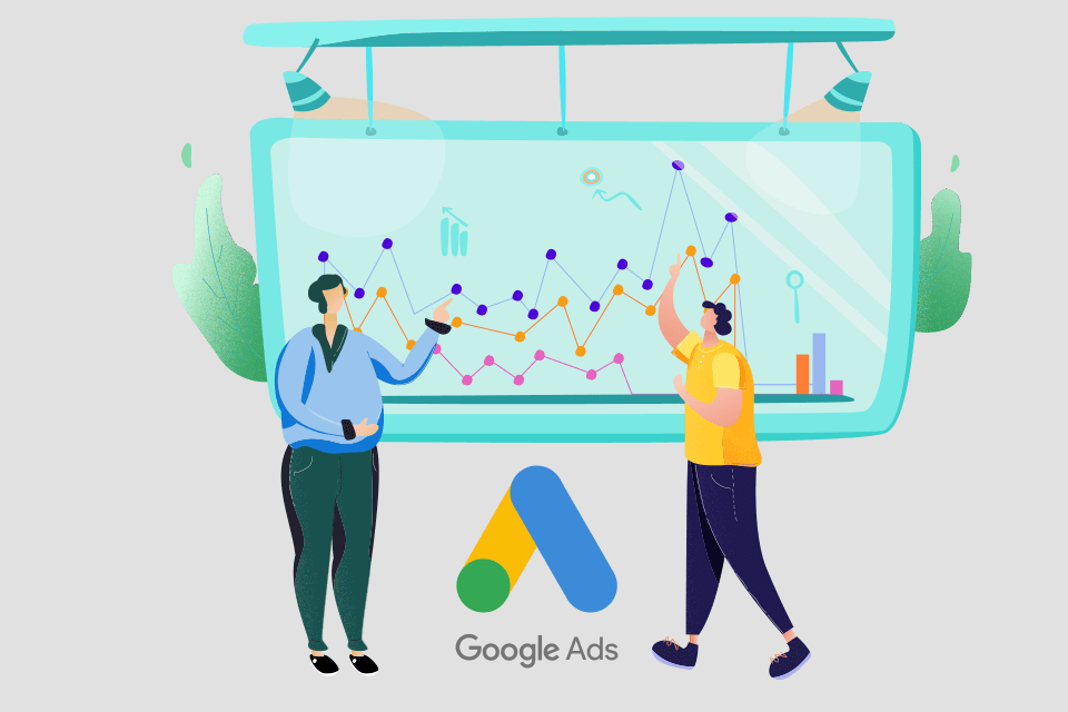 findmyphoto starzsoft review interface