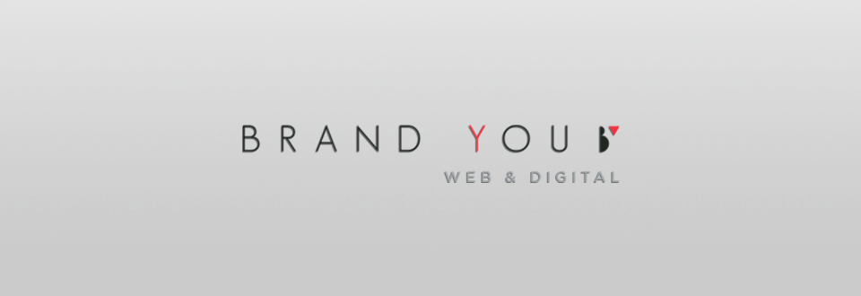 brandyou agency logo