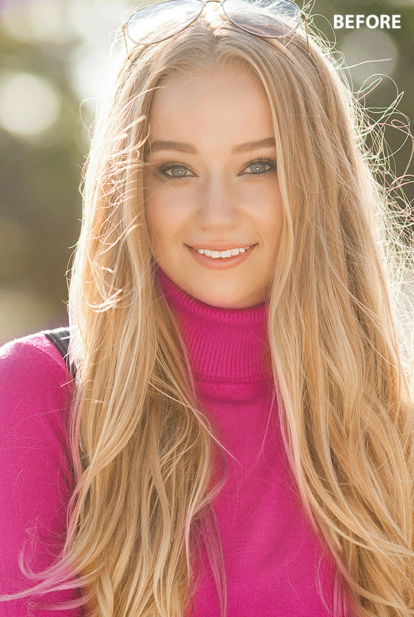 bratz doll photography