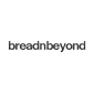 breadnbeyond explainer video production company logo