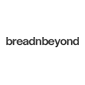 breadnbeyond online learning platform logo