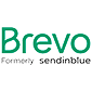 brevo wordpress email marketing plugin logo