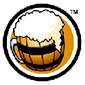 brewer’s friend brewing software logo