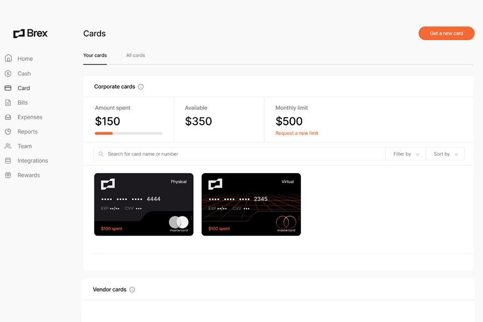 8 Best Spend Management Software to Optimize Expenses