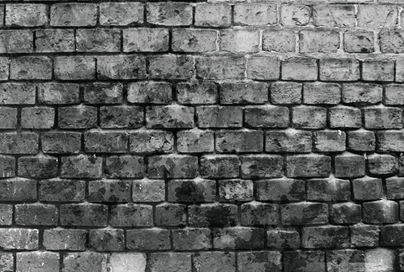 Brick Texture 11614351518 