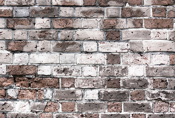 brick background photoshop download