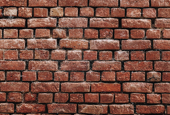 brick images for photoshop free download