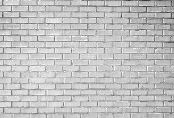 brick images for photoshop free download