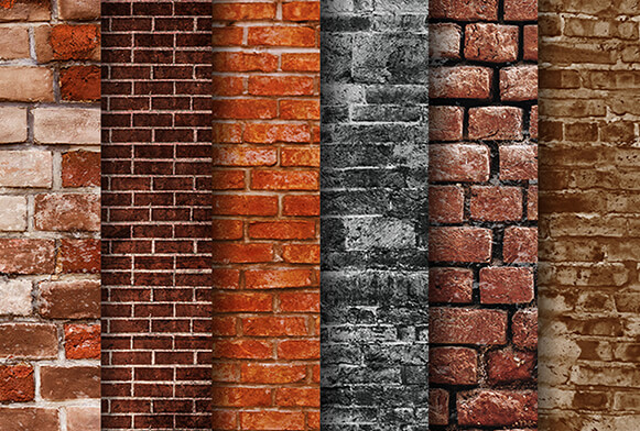 brick texture photoshop download