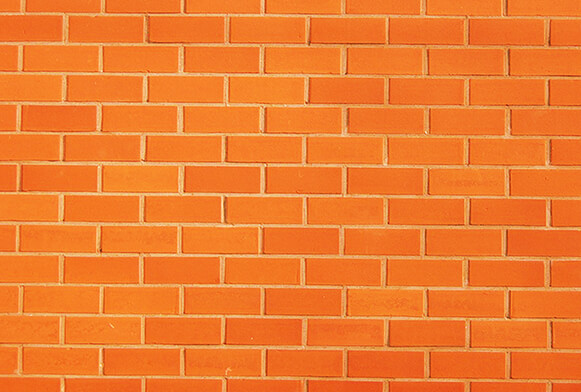 Brick Textures For Photoshop Photoshop Textures Photo - vrogue.co