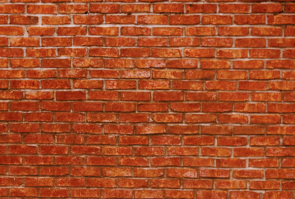 brick images for photoshop free download