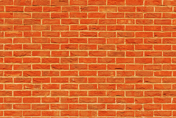 brick wall background photoshop free download