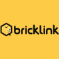 bricklink studio lego designprogramvara logo