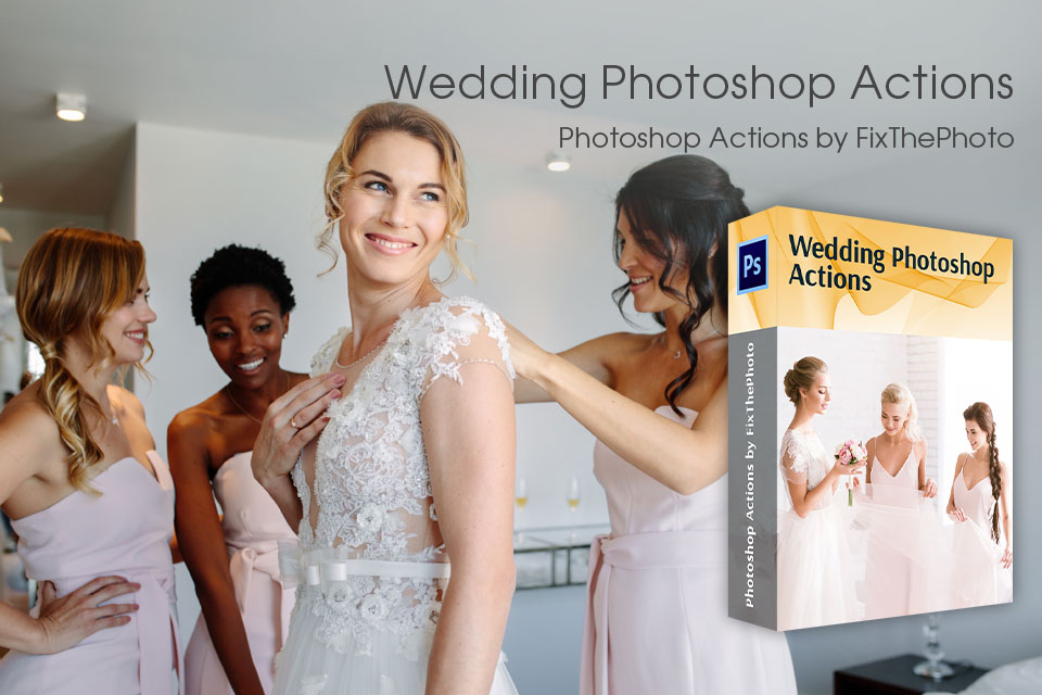 bridesmaids photo ideas bonus