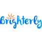 brighterly best online learning platform logo