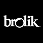 brolik digital agency