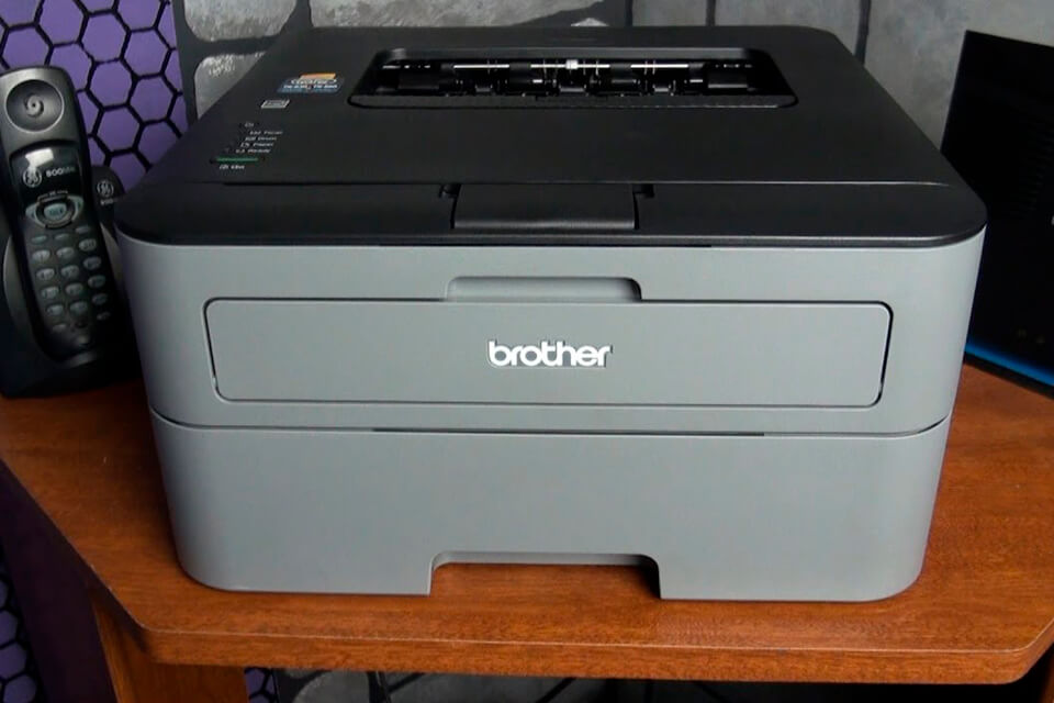 9 Best Heat Transfer Printers to Buy in 2024