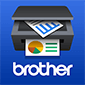 brother iprint scan logo