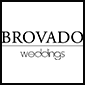 brovado wedding photography blog