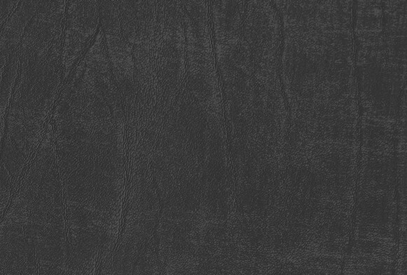 Free Leather Textures Download for Photoshop