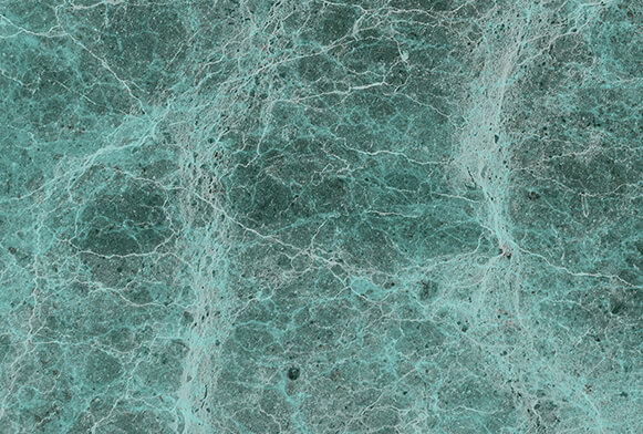 Коричневая мраморная текстура